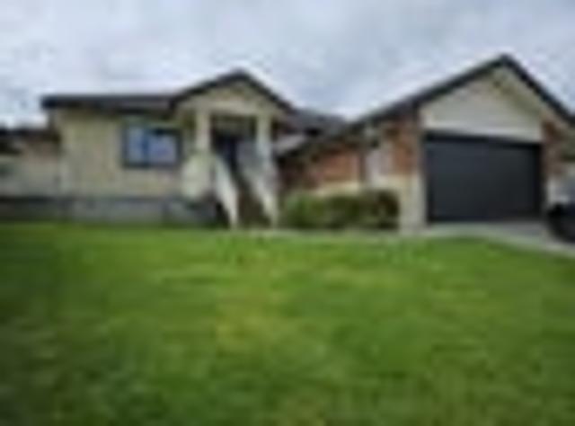 House for rent in Tuakau, Waikato