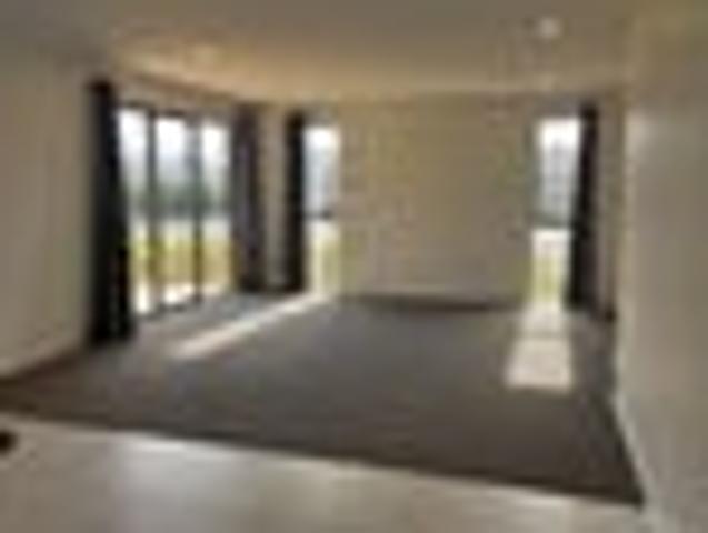 House for rent in Tuakau, Waikato