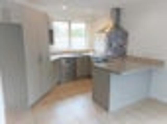 House for rent in Tuakau, Waikato