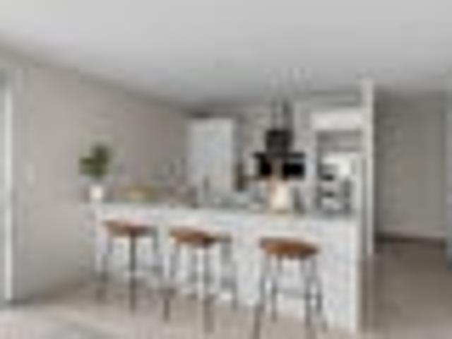 House for rent in Tuakau, Waikato District