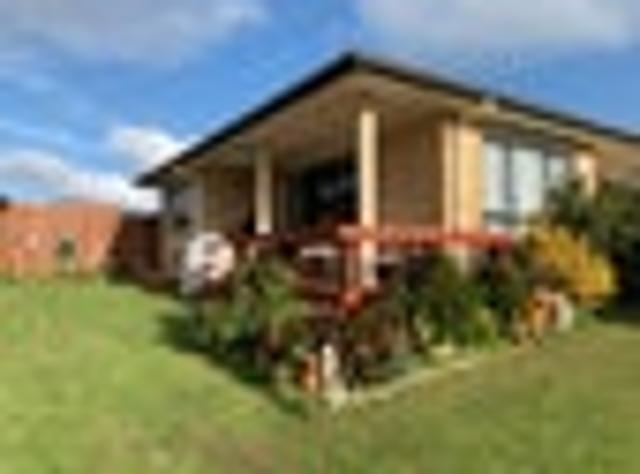 House for rent in Tuakau, Waikato