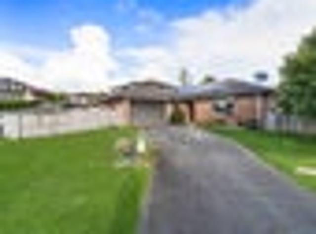 House for rent in Tuakau, Waikato