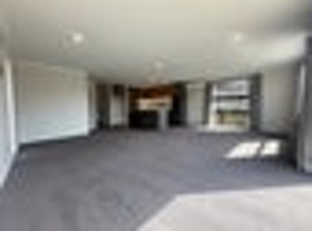 House for rent in Tuakau, Waikato