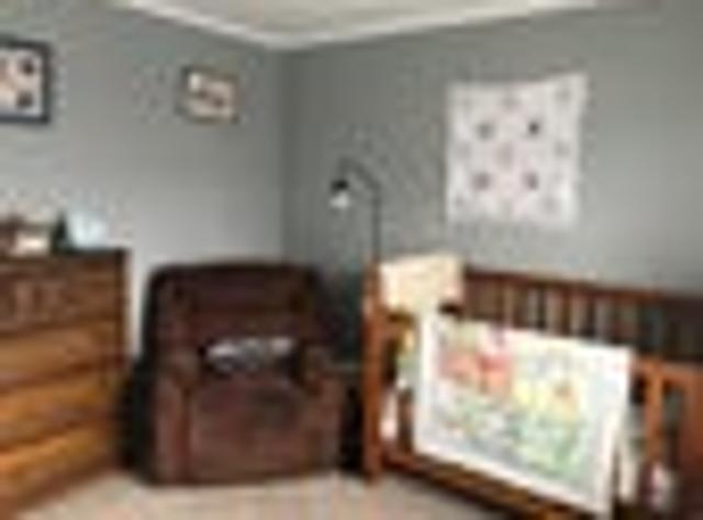 House for rent in Tuakau, Waikato