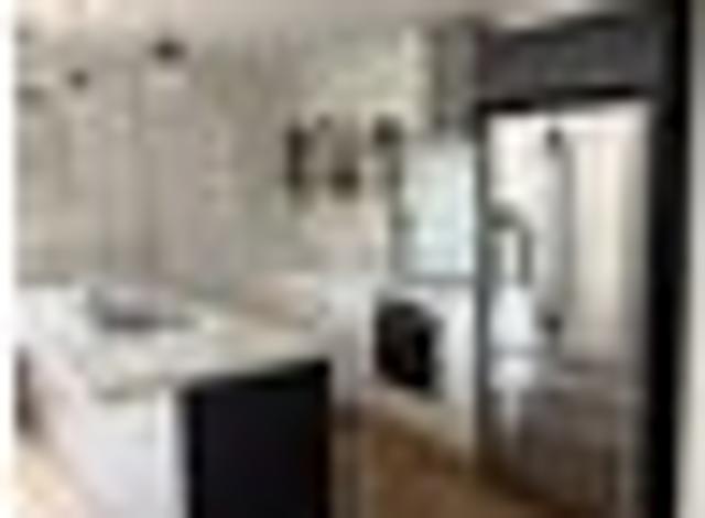 House for rent in Tuakau, Waikato
