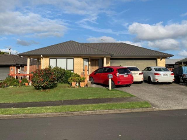 House for rent in Tuakau, Waikato