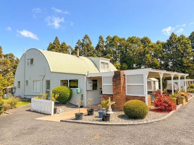 House for rent in Tuakau, Waikato District