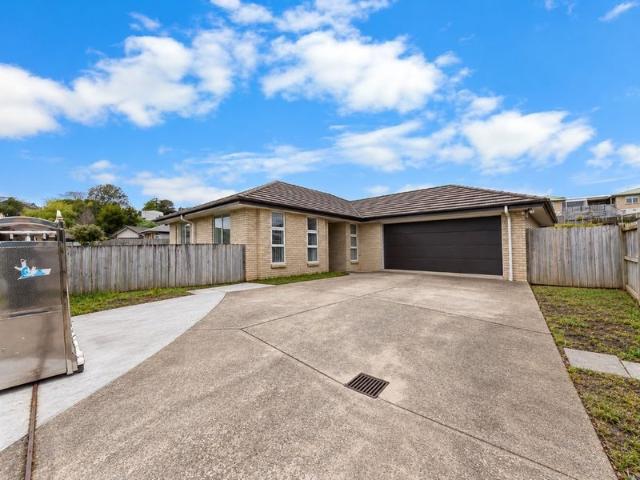 House for rent in Tuakau, Waikato District