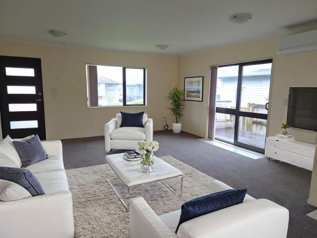 House for rent in Tuakau, Waikato District