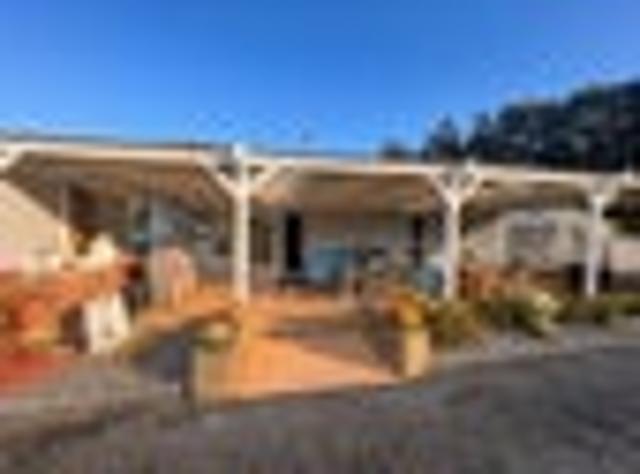 House for rent in Tuakau, Waikato District