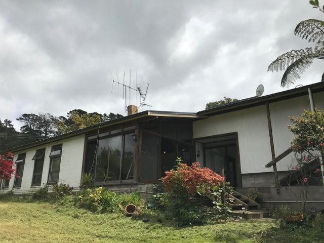 House for rent in Pukekawa, Waikato District