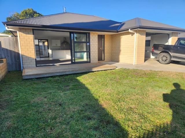 House for rent in Tuakau, Waikato