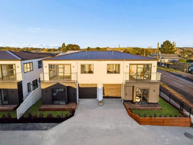House for rent in Tuakau, Waikato District