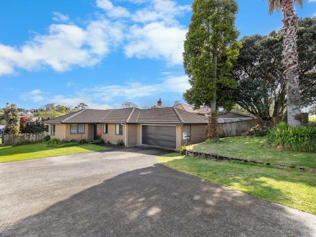 House for rent in Tuakau, Waikato District