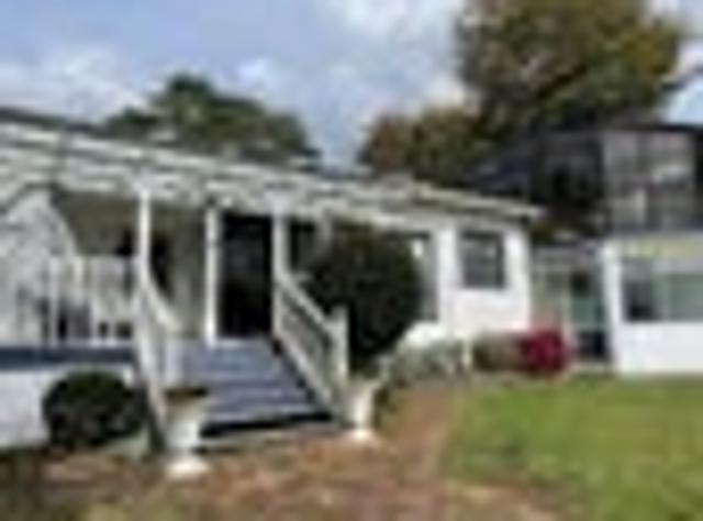 House for rent in Tuakau, Waikato