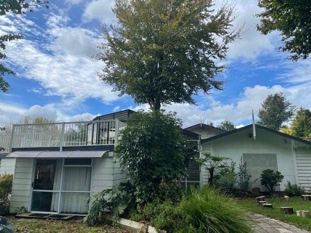 House for rent in Auckland, Oroua County