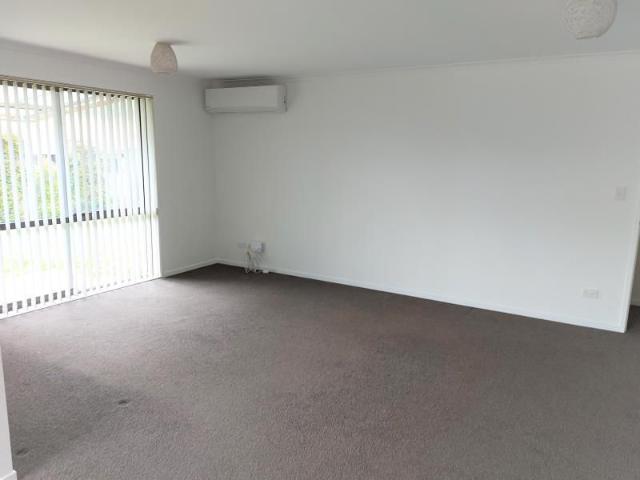 House for rent in Tuakau, Waikato