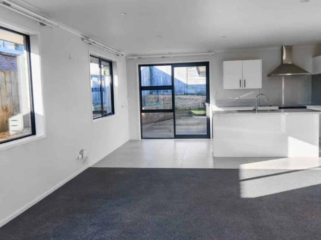 House for rent in Tuakau, Waikato