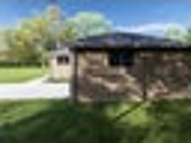 House for sale in Tuakau, Waikato