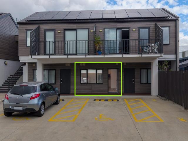 Property for rent in Tuakau, Waikato District
