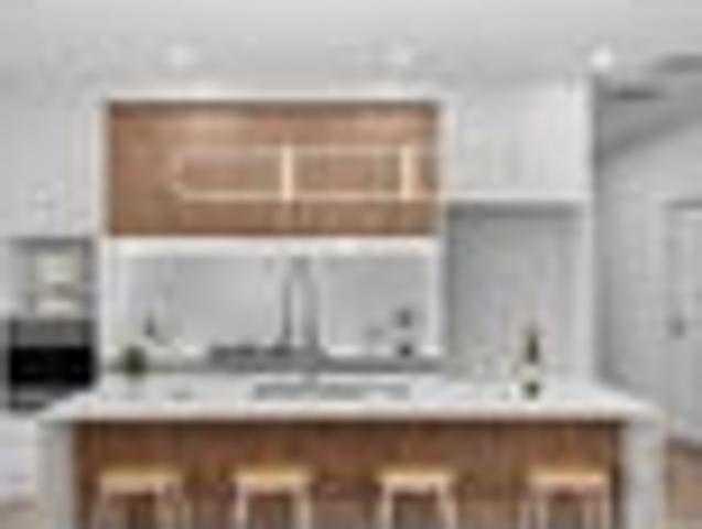 House for sale in Tuakau, Waikato