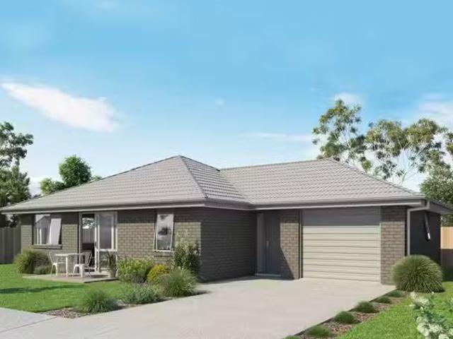 House for sale in Tuakau, Waikato