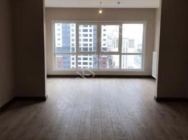 Başakşehir, İstanbul içerisinde kiralık mülk