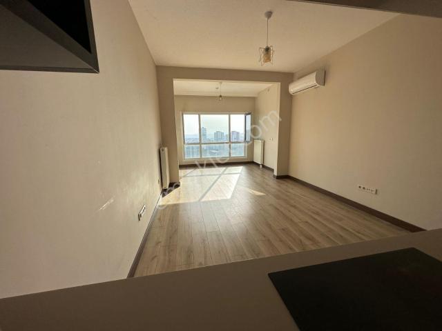 Başakşehir, İstanbul içerisinde kiralık mülk