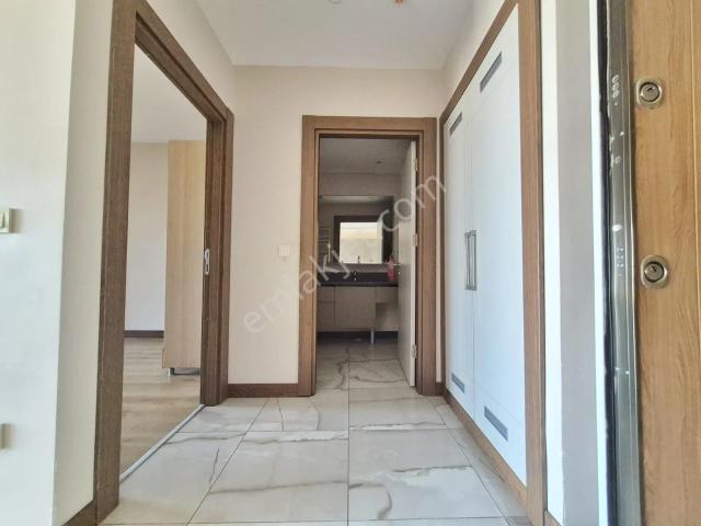 Başakşehir, İstanbul içerisinde kiralık mülk