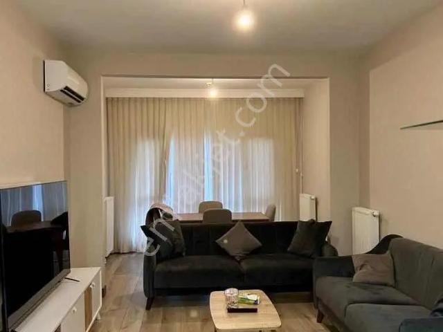 Bahçeşehir 2. Kısım Mahallesi, Başakşehir içerisinde satılık mülk