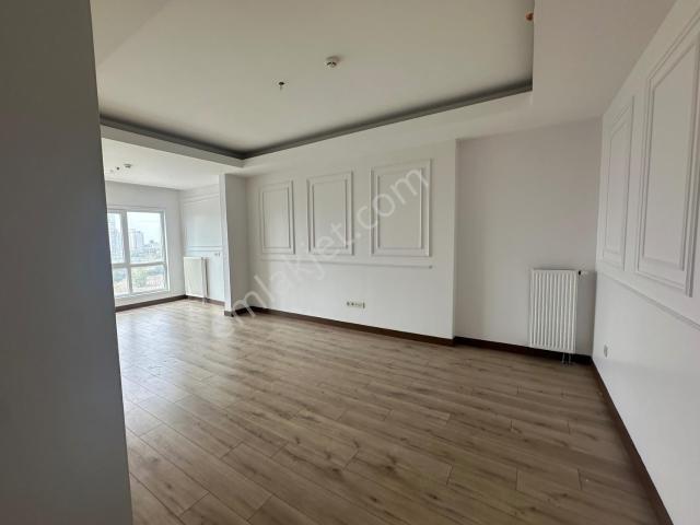 Bahçeşehir 2. Kısım Mahallesi, Başakşehir içerisinde kiralık mülk