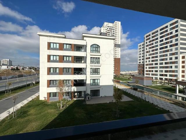 Başakşehir, İstanbul içerisinde satılık mülk
