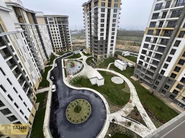Avcilar, İstanbul içerisinde satılık mülk