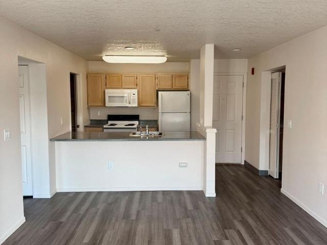 Apartment for rent in Oregonia