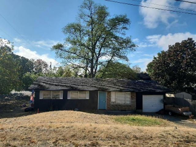 Property for sale in Oregonia