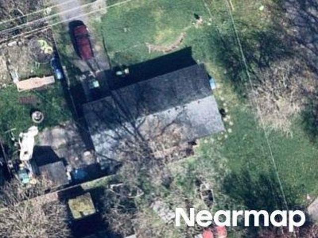 Property for sale in Oregonia