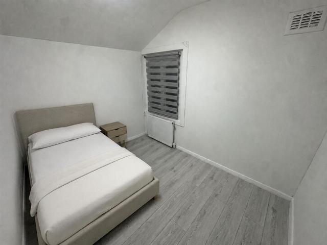 House for rent in Plumstead, Greater London