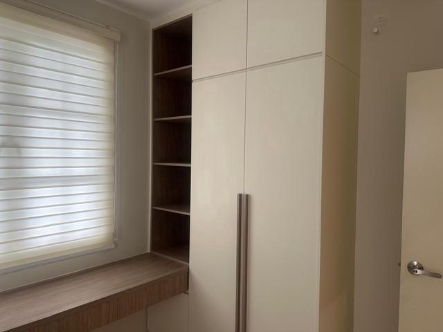 Serviced Residence for rent in Country Heights Damansara, Kuala Lumpur