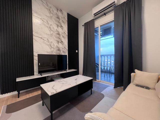 Serviced Residence for rent in Country Heights Damansara, Kuala Lumpur