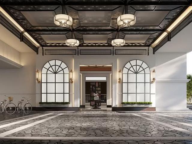 Apartment for rent in Taman Sejahtera, Kuala Lumpur