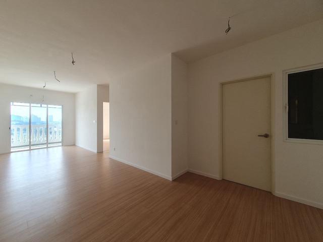 Serviced Residence for sale in Country Heights Damansara, Kuala Lumpur