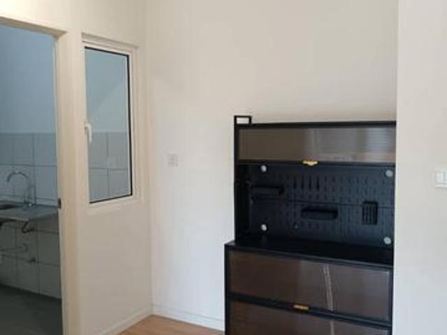 Serviced Residence for rent in Country Heights Damansara, Kuala Lumpur