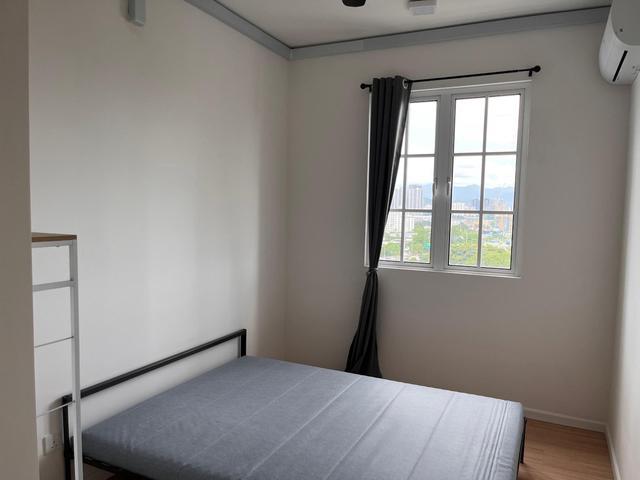 Serviced Residence for rent in Country Heights Damansara, Kuala Lumpur