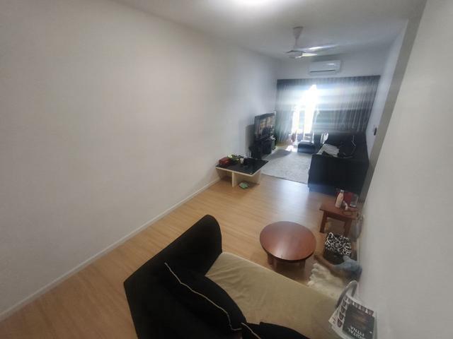 Serviced Residence for sale in Country Heights Damansara, Kuala Lumpur