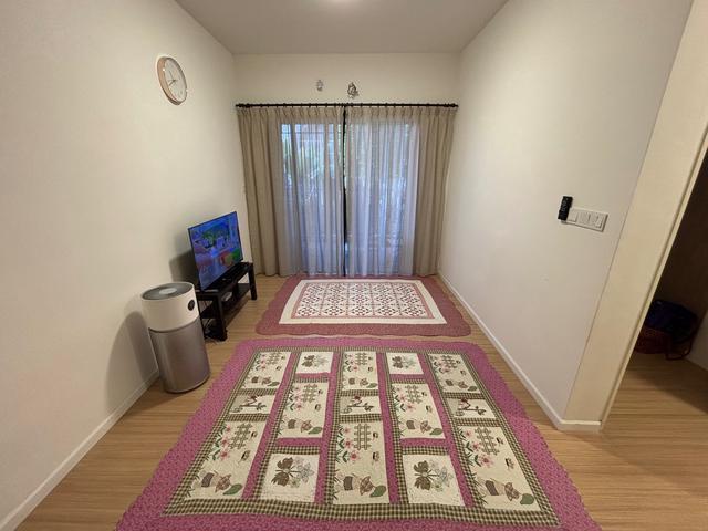 Serviced Residence for sale in Country Heights Damansara, Kuala Lumpur