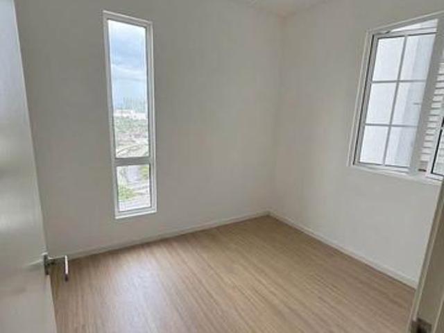 Serviced Residence for rent in Country Heights Damansara, Kuala Lumpur
