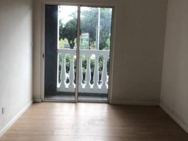 Serviced Residence for sale in Country Heights Damansara, Kuala Lumpur