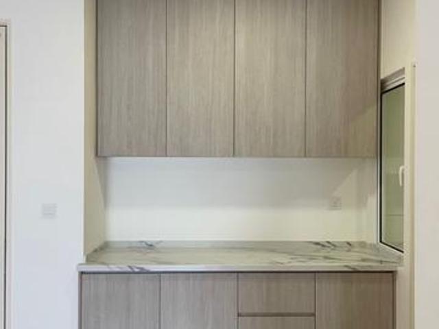 Serviced Residence for rent in Country Heights Damansara, Kuala Lumpur