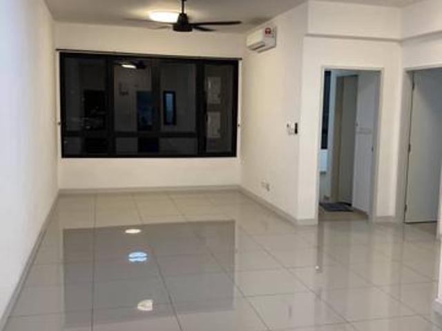 Serviced Residence for rent in Country Heights Damansara, Kuala Lumpur