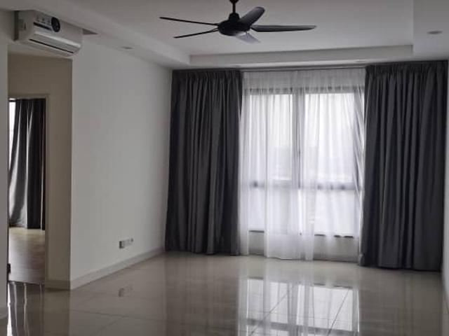 Apartment for rent in Country Heights Damansara, Kuala Lumpur